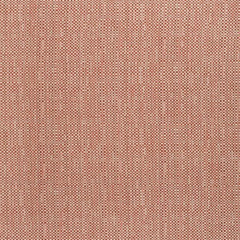 Ткань Thibaut fabric W80483 