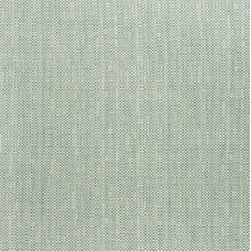 Ткань Thibaut Mosaic W80484