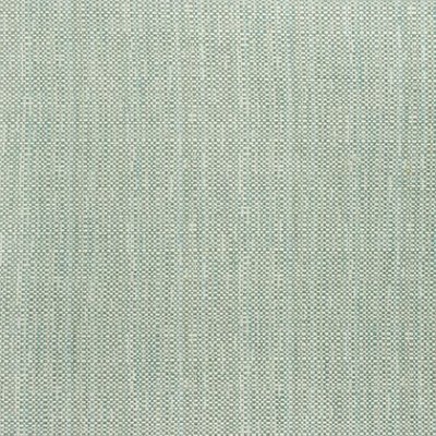 Ткань Thibaut fabric W80484