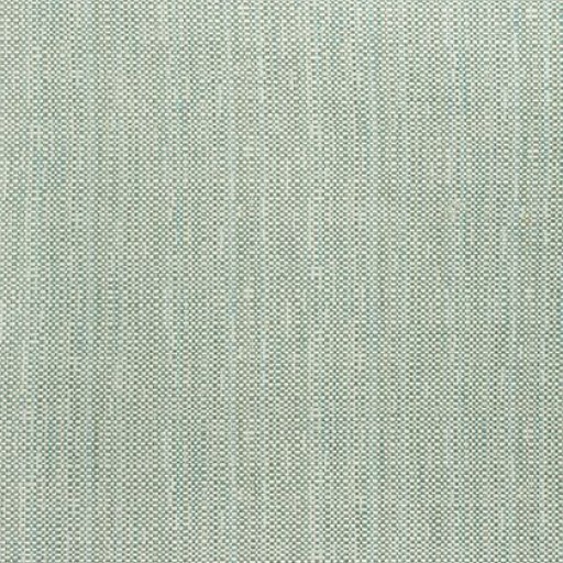 Ткань Thibaut fabric W80484