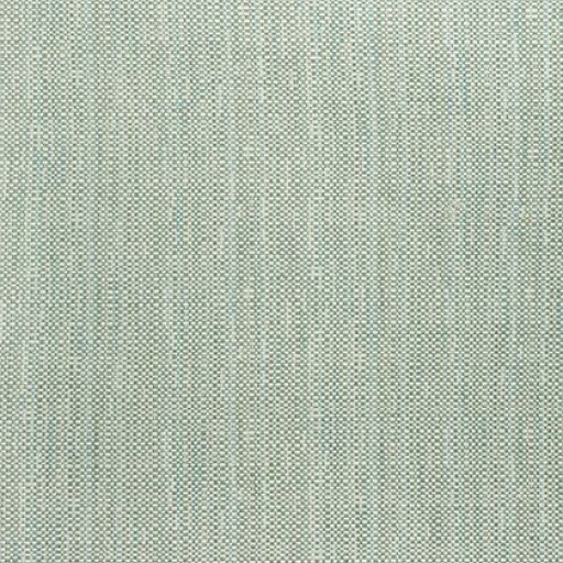 Ткань Thibaut Mosaic W80484