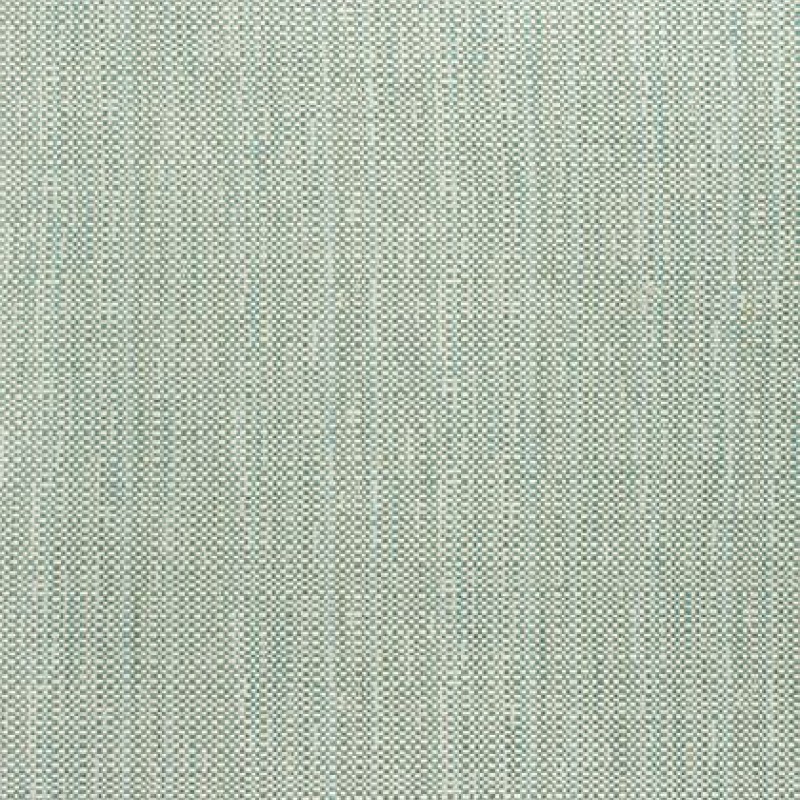 Ткань Thibaut fabric W80484 