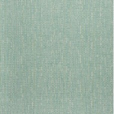 Ткань Thibaut Mosaic W80485