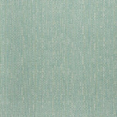 Ткань Thibaut fabric W80485