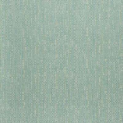 Ткань Thibaut Mosaic W80485