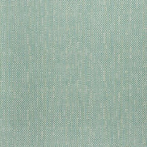 Ткань Thibaut Mosaic W80485