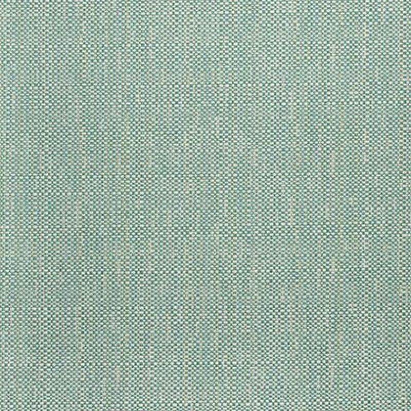 Ткань Thibaut fabric W80485 