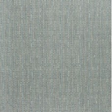 Ткань Thibaut Mosaic W80486