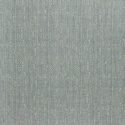 Ткань Thibaut fabric W80486