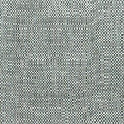 Ткань Thibaut Mosaic W80486