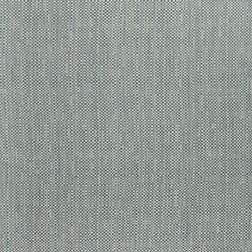 Ткань Thibaut fabric W80486