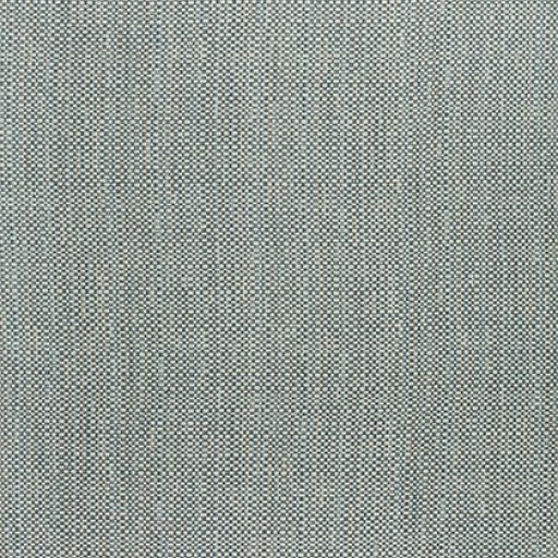 Ткань Thibaut Mosaic W80486