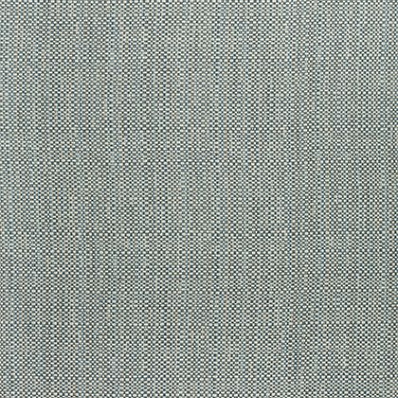 Ткань Thibaut fabric W80486 