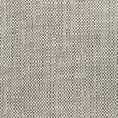 Ткань Thibaut fabric W80487