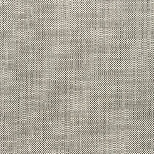 Ткань Thibaut fabric W80487 