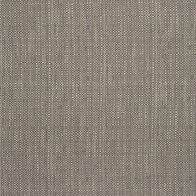 Ткань Thibaut fabric W80488