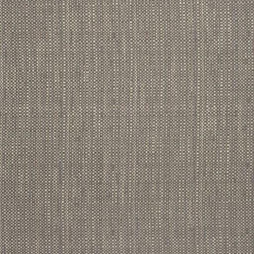 Ткань Thibaut fabric W80488