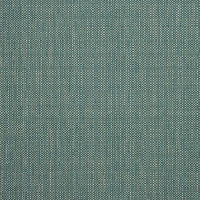 Ткань Thibaut fabric W80489