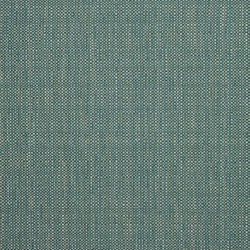 Ткань Thibaut fabric W80489 