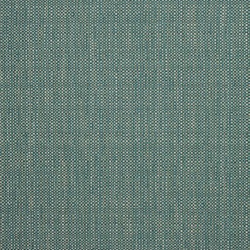 Ткань Thibaut fabric W80489