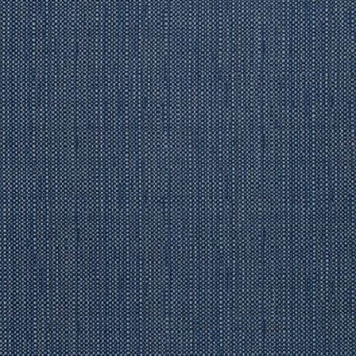 Ткань Thibaut fabric W80490 