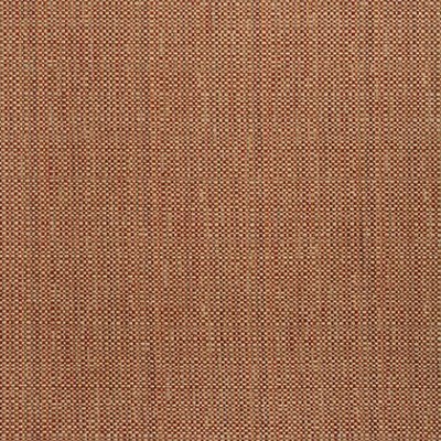 Ткань Thibaut fabric W80491