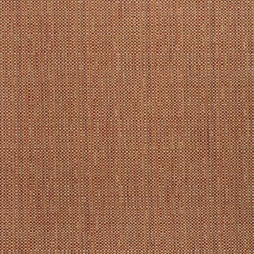 Ткань Thibaut fabric W80491 