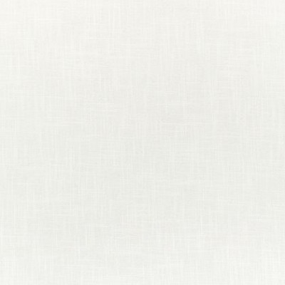 Ткань Thibaut Mosaic W80492
