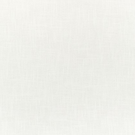 Ткань Thibaut Mosaic W80492