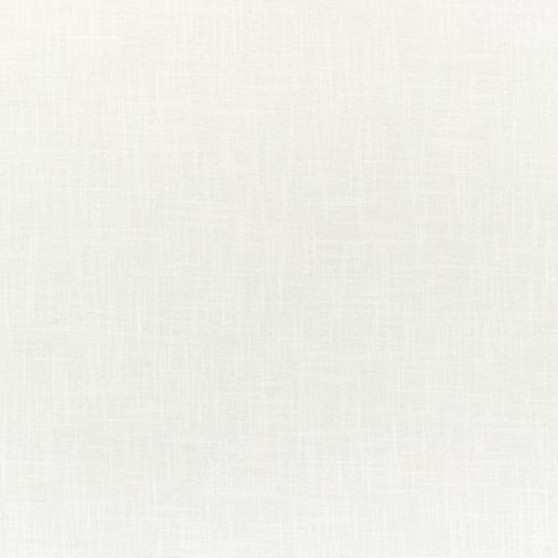 Ткань Thibaut fabric W80492 