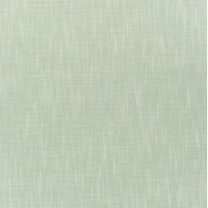 Ткань Thibaut fabric W80493