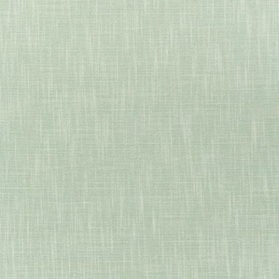 Ткань Thibaut Mosaic W80493
