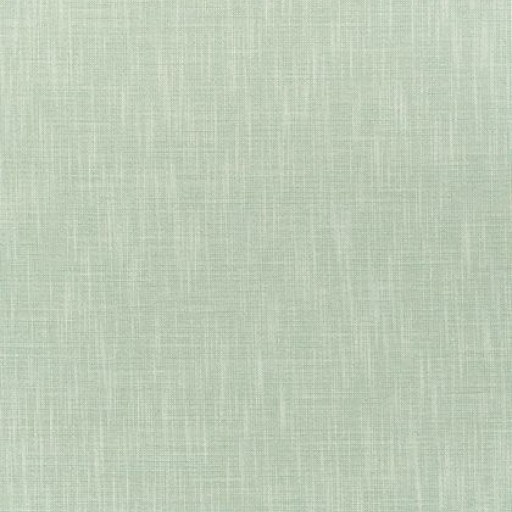 Ткань Thibaut Mosaic W80493
