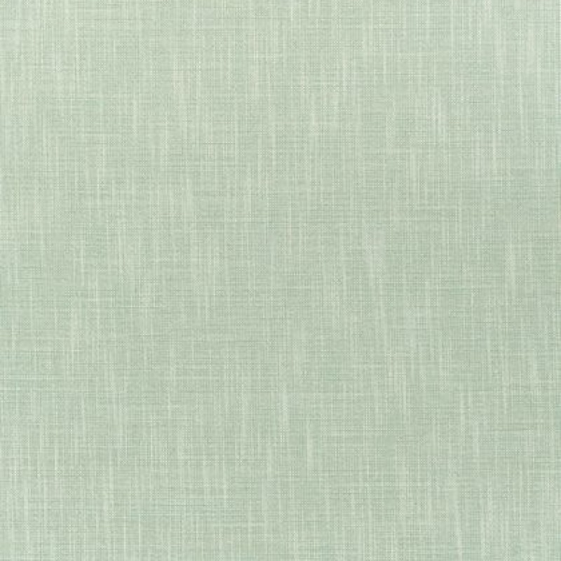 Ткань Thibaut fabric W80493 