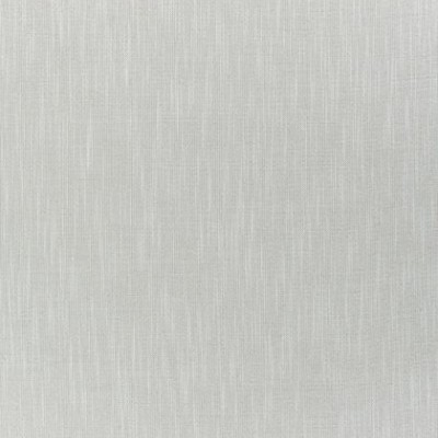 Ткань Thibaut fabric W80494
