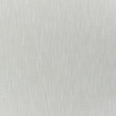 Ткань Thibaut Mosaic W80494