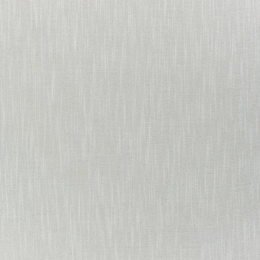 Ткань Thibaut Mosaic W80494