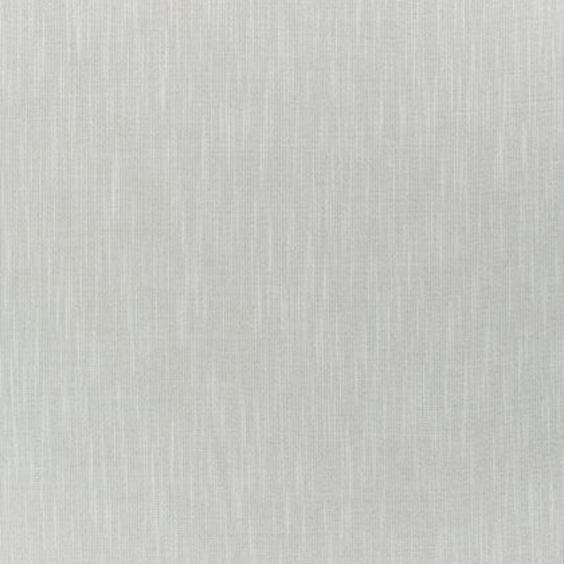 Ткань Thibaut fabric W80494 