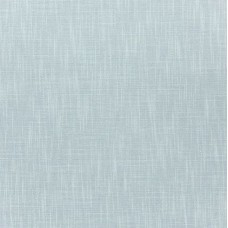 Ткань Thibaut fabric W80495