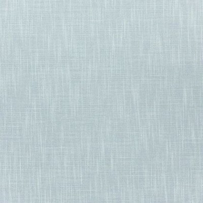 Ткань Thibaut fabric W80495