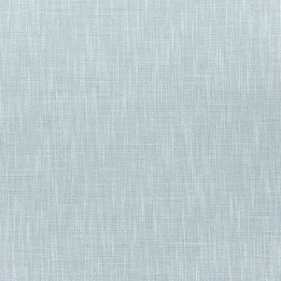 Ткань Thibaut Mosaic W80495