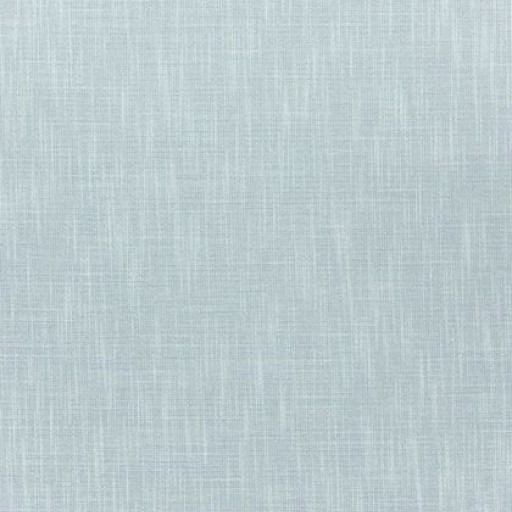 Ткань Thibaut Mosaic W80495