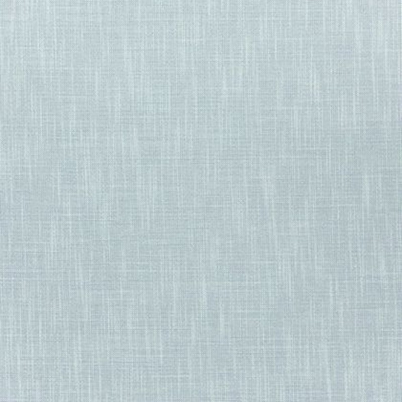 Ткань Thibaut fabric W80495 