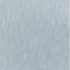 Ткань Thibaut Mosaic W80496