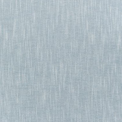 Ткань Thibaut fabric W80496