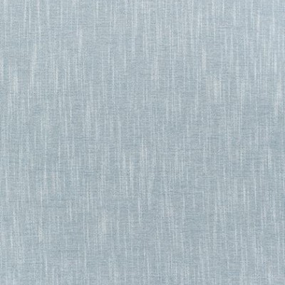 Ткань Thibaut Mosaic W80496