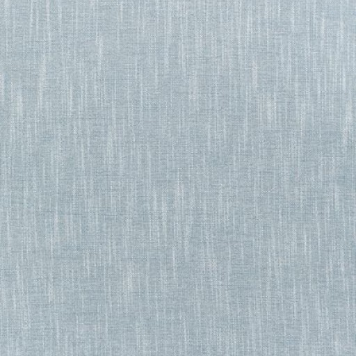 Ткань Thibaut Mosaic W80496