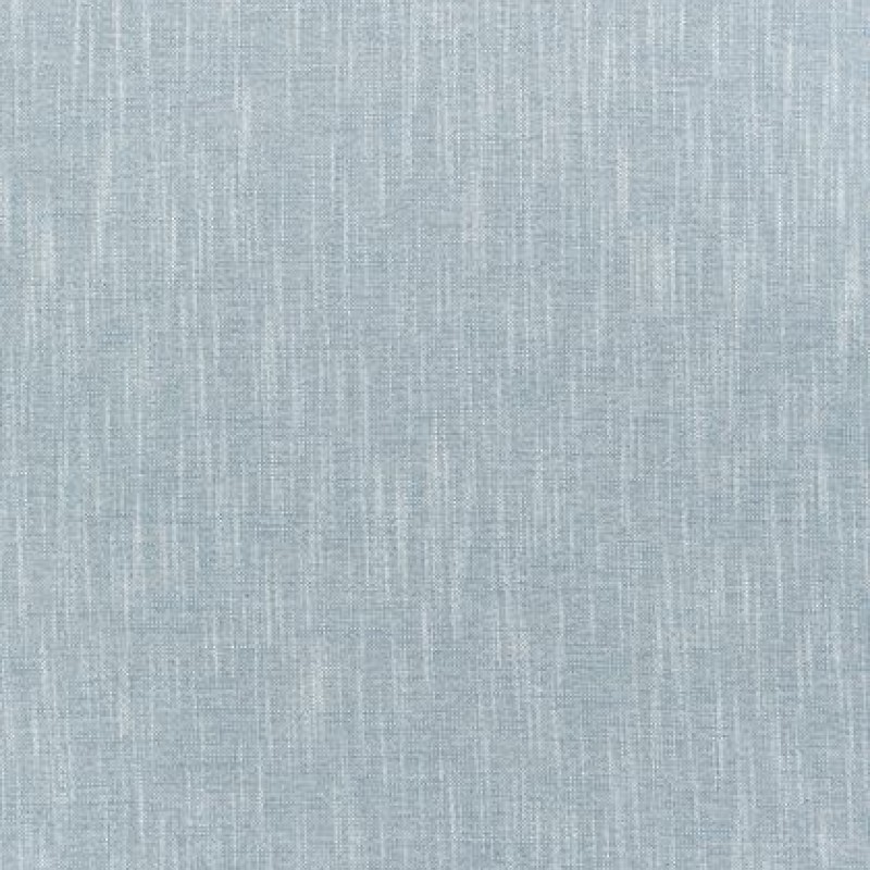 Ткань Thibaut fabric W80496 