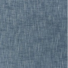 Ткань Thibaut fabric W80497