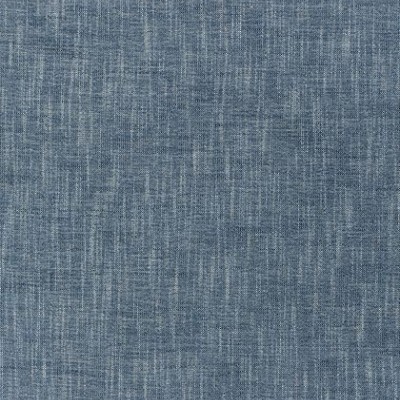 Ткань Thibaut Mosaic W80497